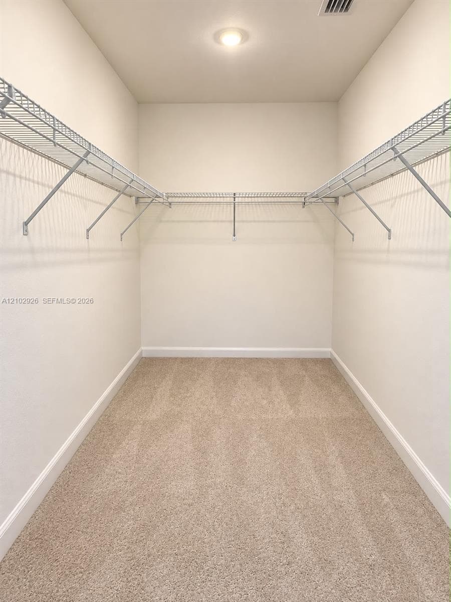 17913 Sw 359th Ter in Homestead - Photo 11