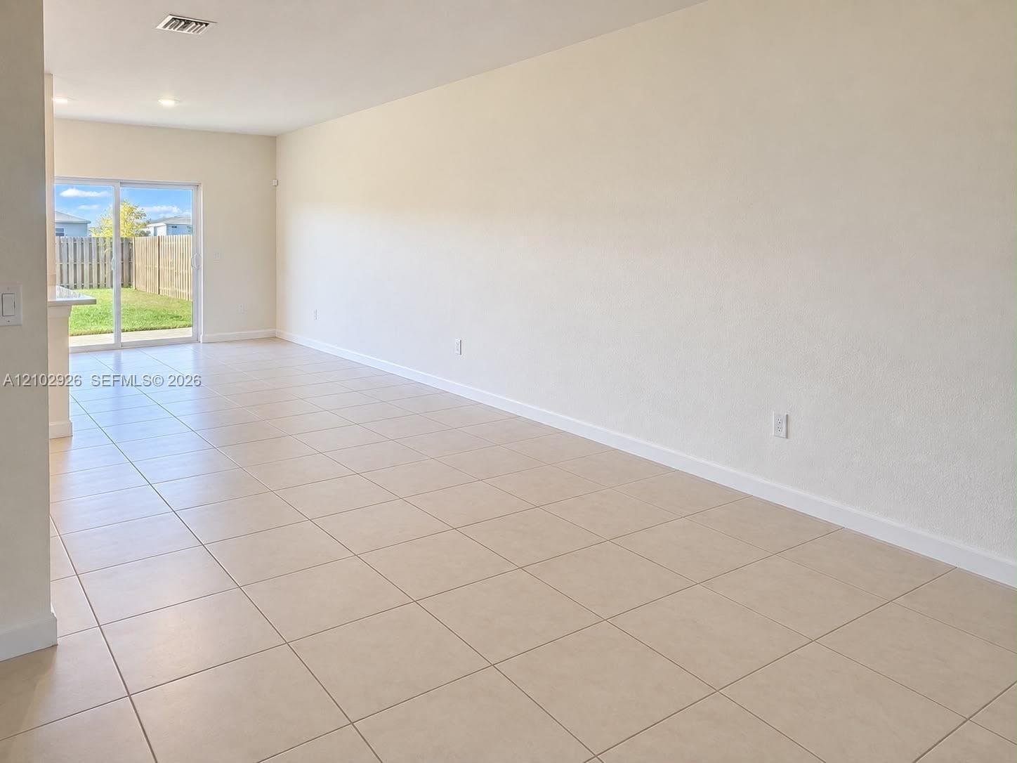17913 Sw 359th Ter in Homestead - Photo 4