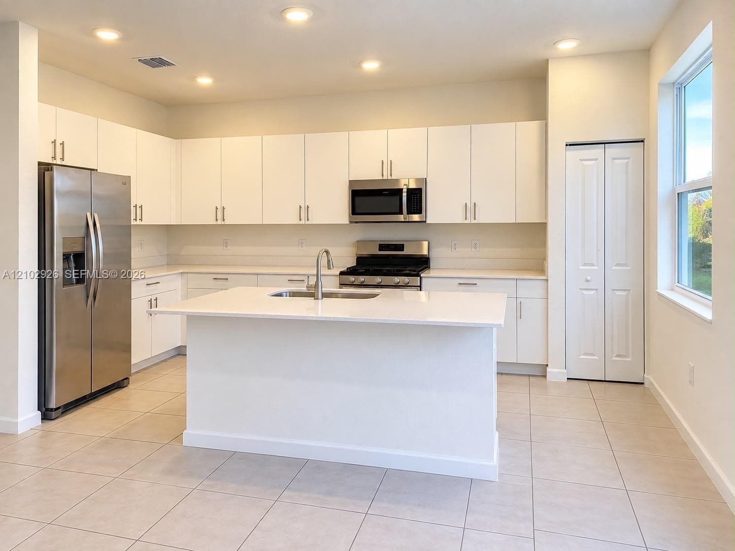 17913 Sw 359th Ter in Homestead - Photo 8