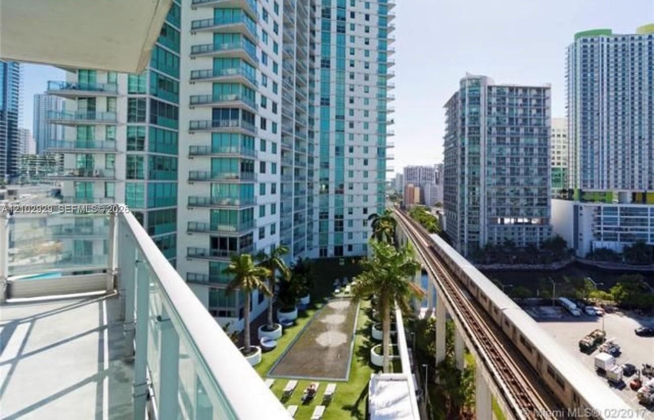 Ivy at Riverfront · #1613 in Miami - Photo 9
