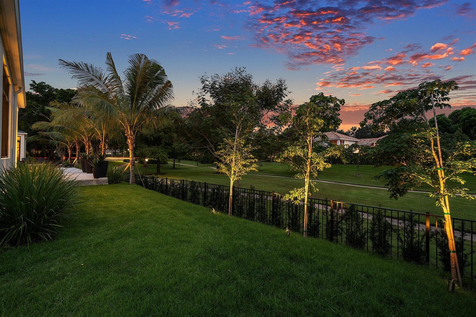 084-2480Northwest43rdStreet-BocaRaton-FL
