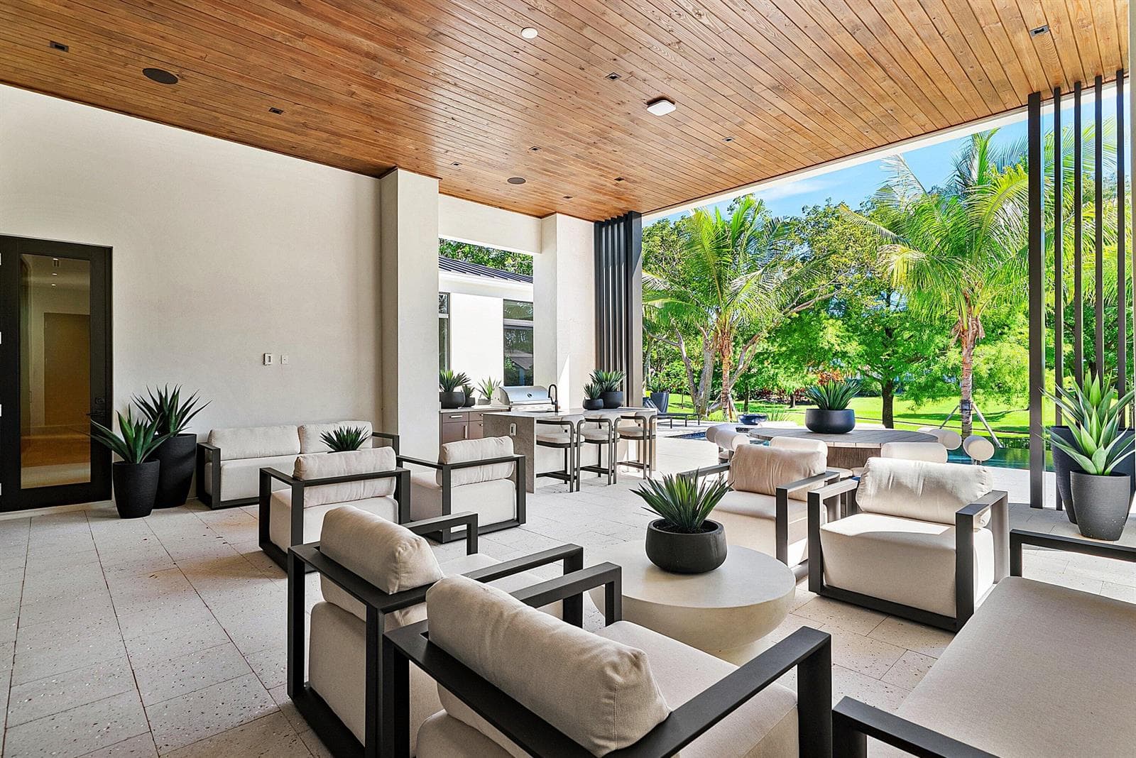 069-2480Northwest43rdStreet-BocaRaton-FL