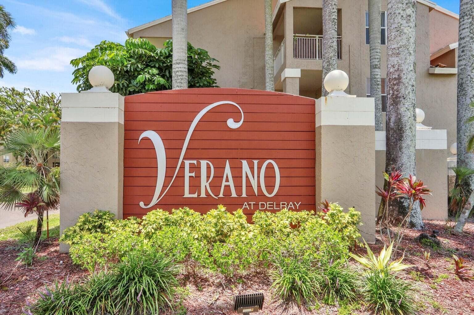VERANO