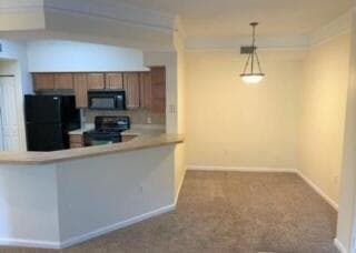 DINNING 3207