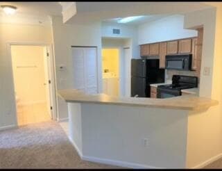 KITCHEN 3207