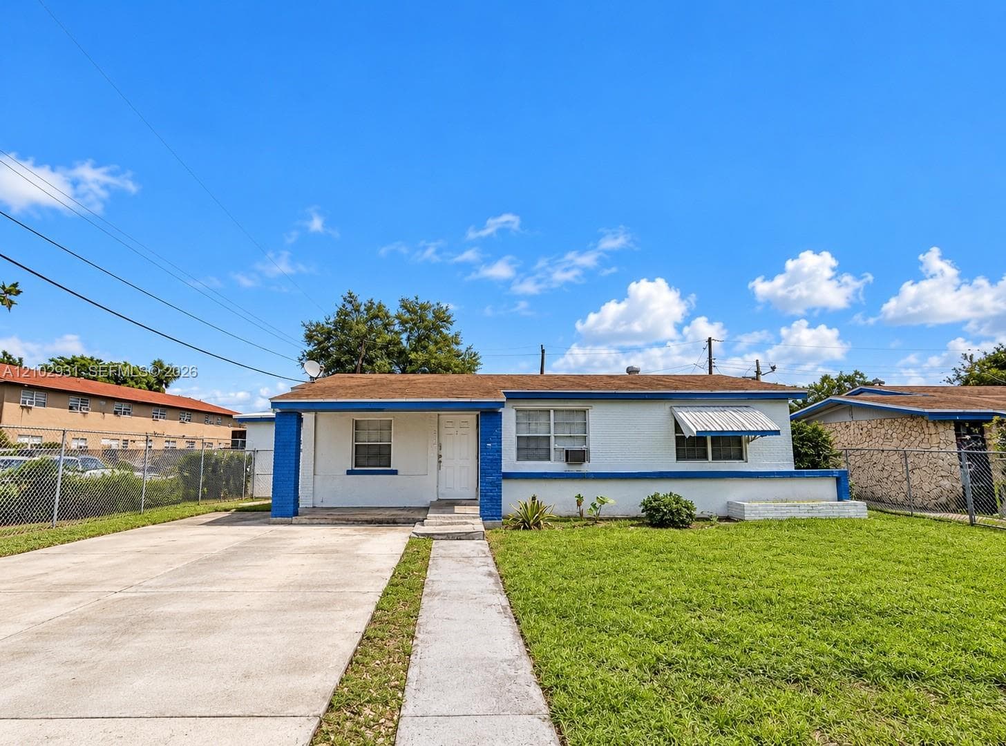 13387 Aswan Rd photo 1