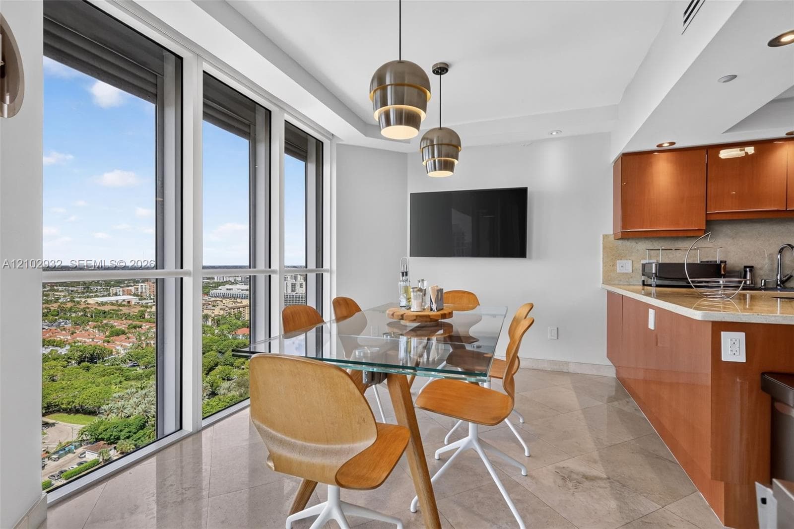 2000 Williams Island · #2809 in Aventura - Photo 23