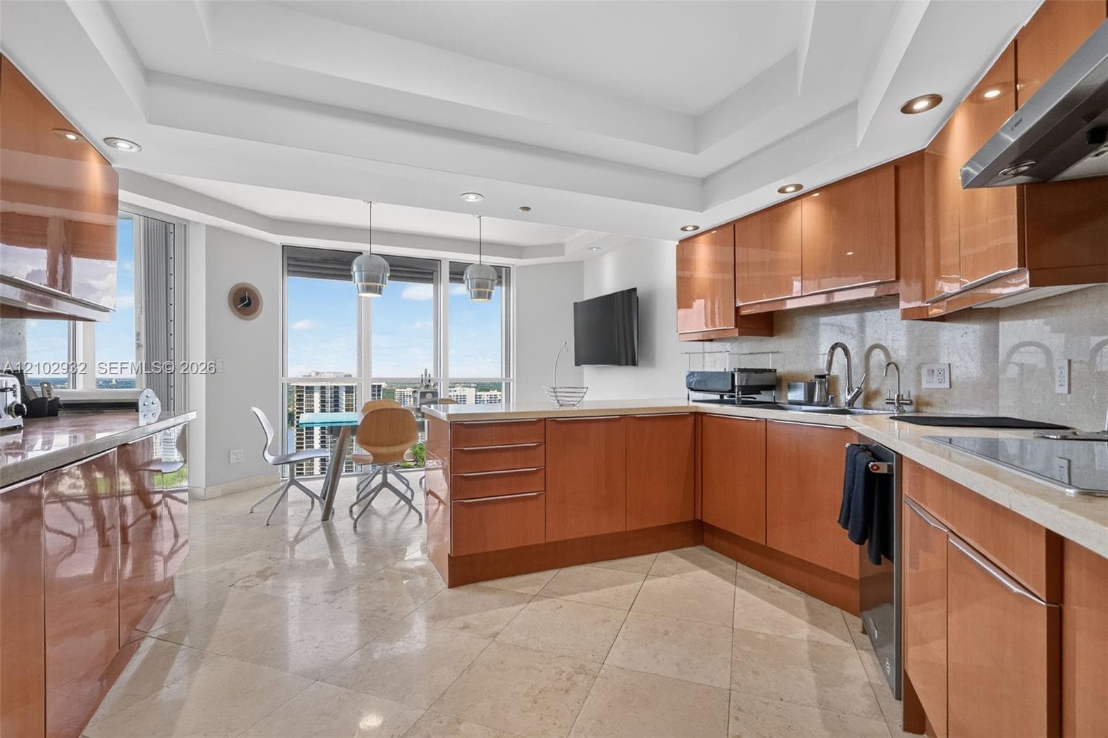 2000 Williams Island · #2809 in Aventura - Photo 27