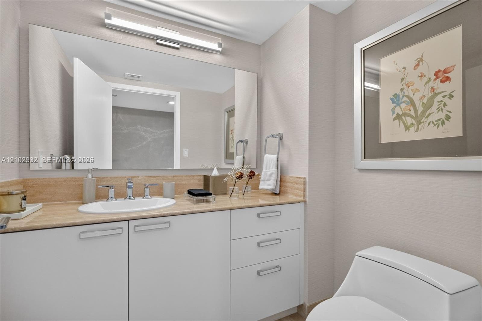 2000 Williams Island · #2809 in Aventura - Photo 52