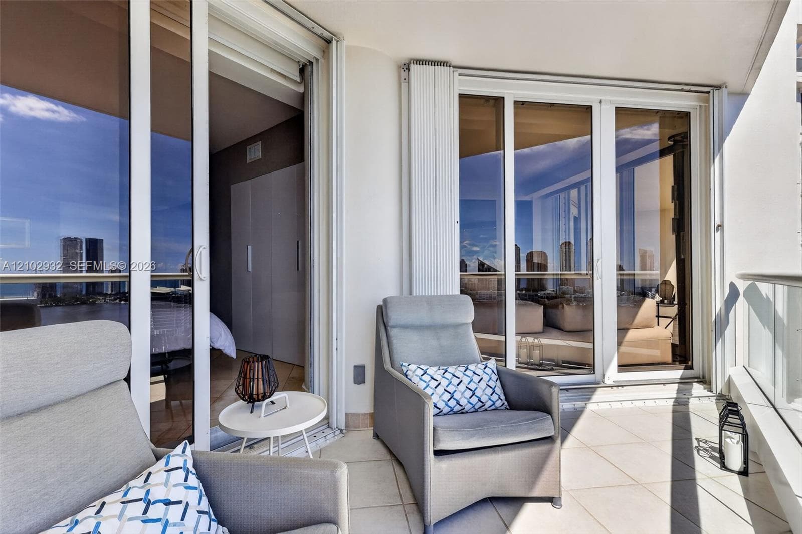2000 Williams Island · #2809 in Aventura - Photo 56