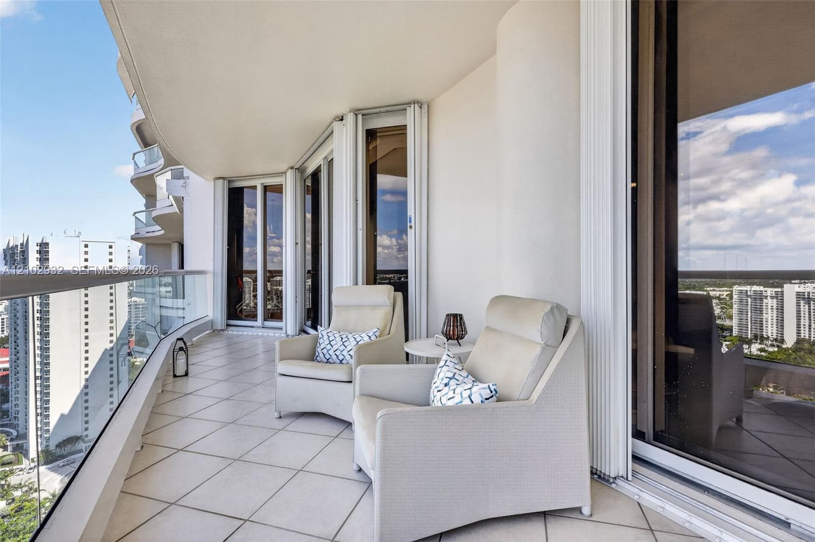 2000 Williams Island · #2809 in Aventura - Photo 42