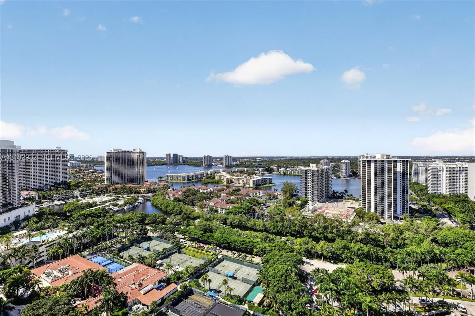 2000 Williams Island · #2809 in Aventura - Photo 46