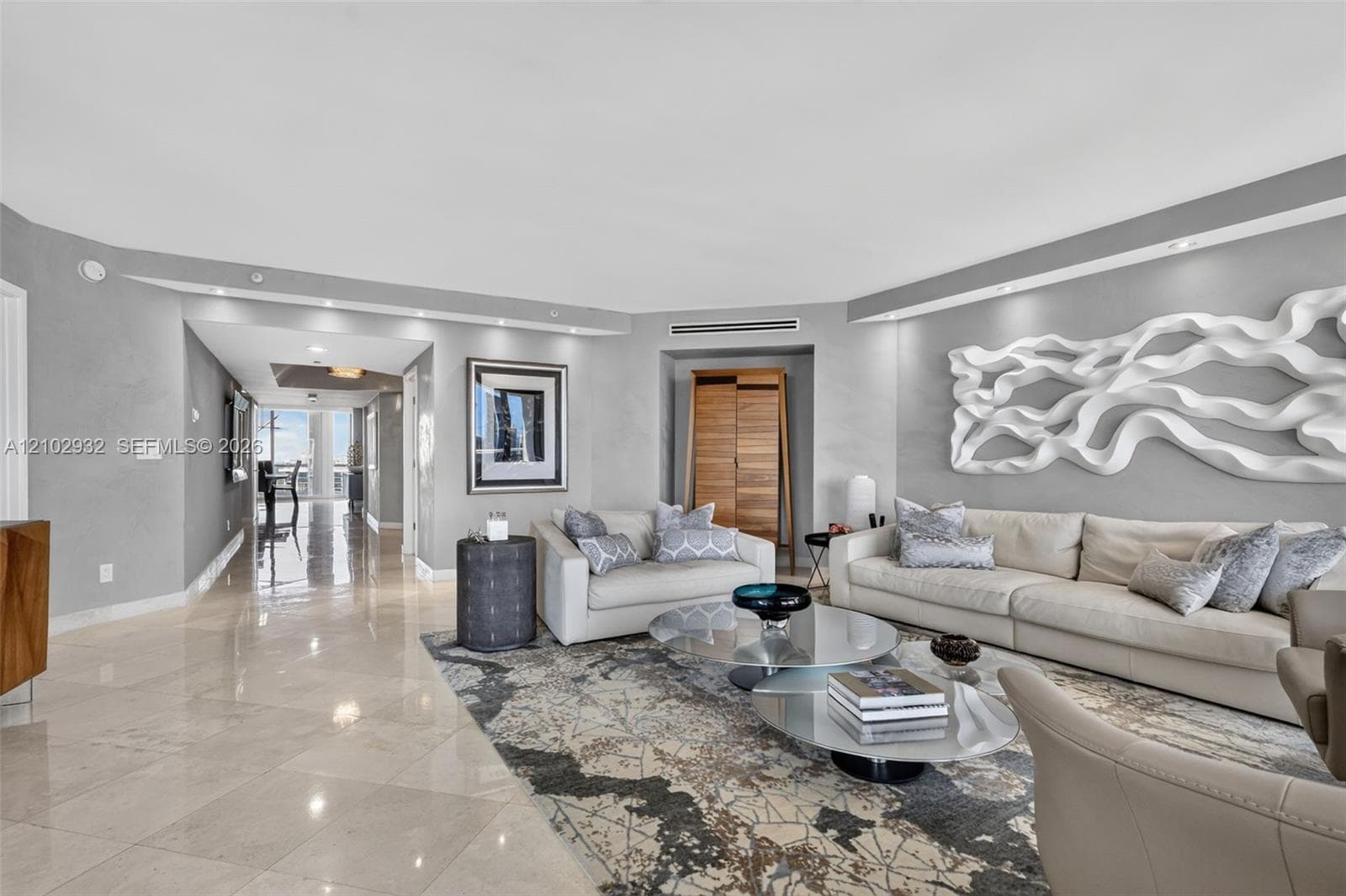 2000 Williams Island · #2809 in Aventura - Photo 13