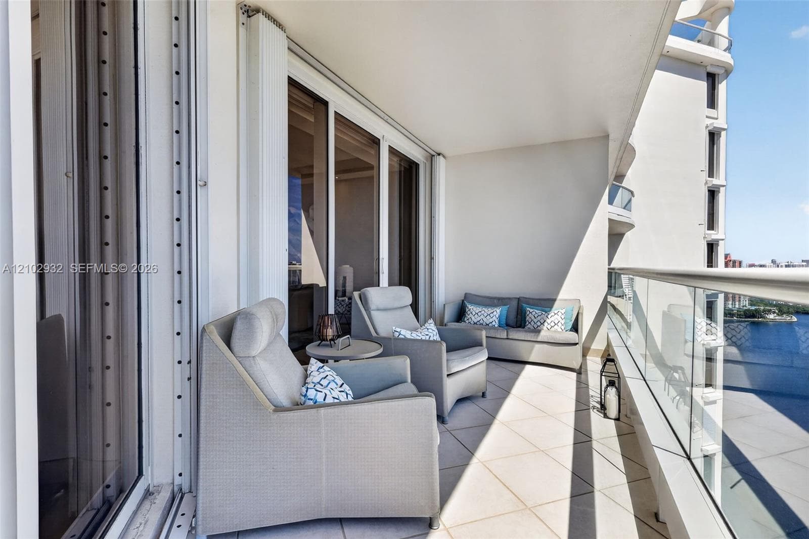 2000 Williams Island · #2809 in Aventura - Photo 17