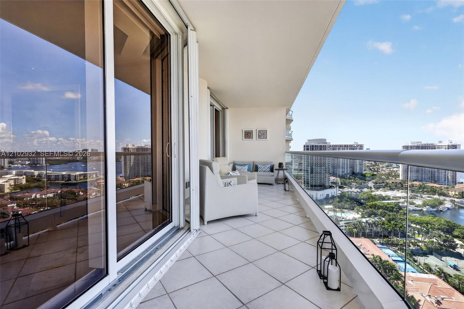 2000 Williams Island · #2809 in Aventura - Photo 43
