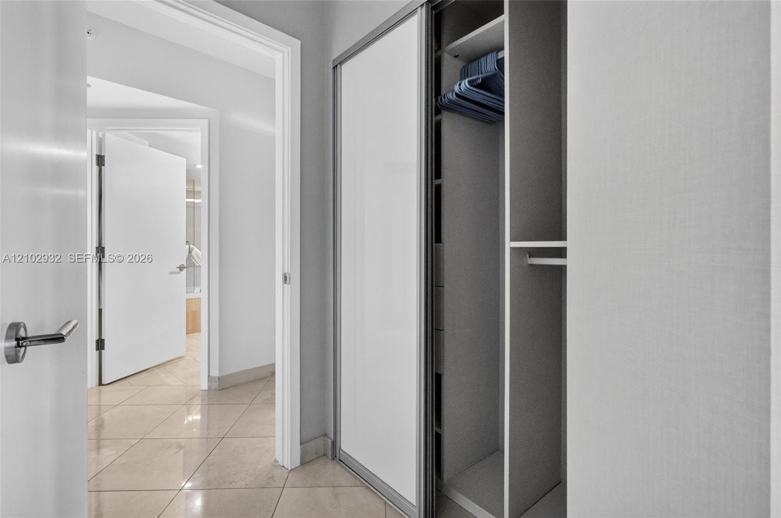 2000 Williams Island · #2809 in Aventura - Photo 16