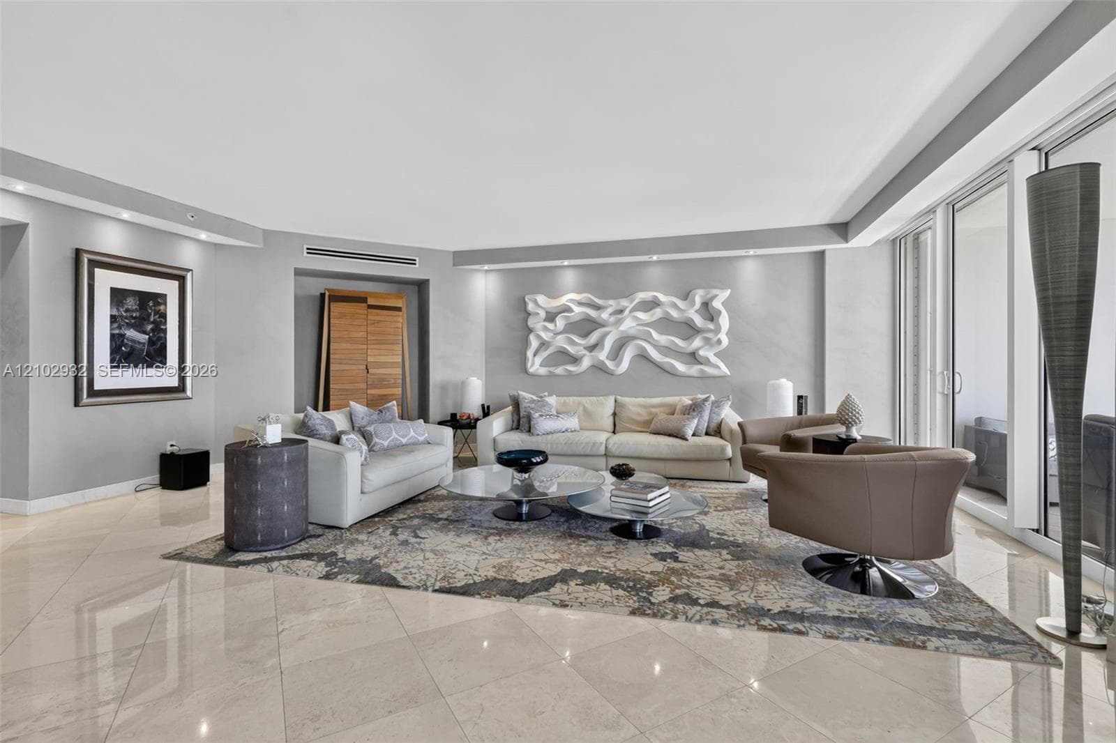 2000 Williams Island · #2809 in Aventura - Photo 12
