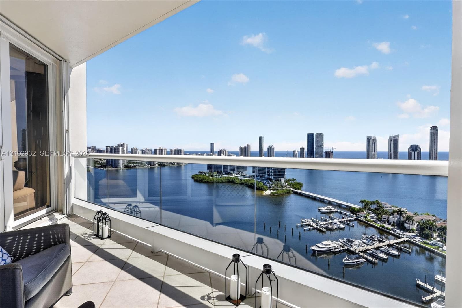 2000 Williams Island · #2809 in Aventura - Photo 57