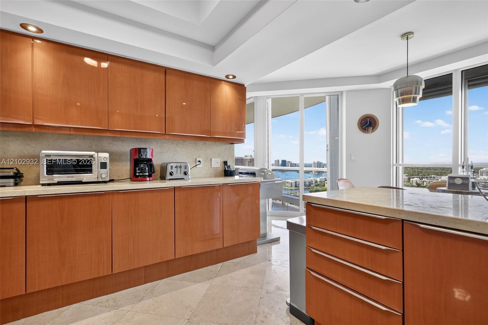 2000 Williams Island · #2809 in Aventura - Photo 26