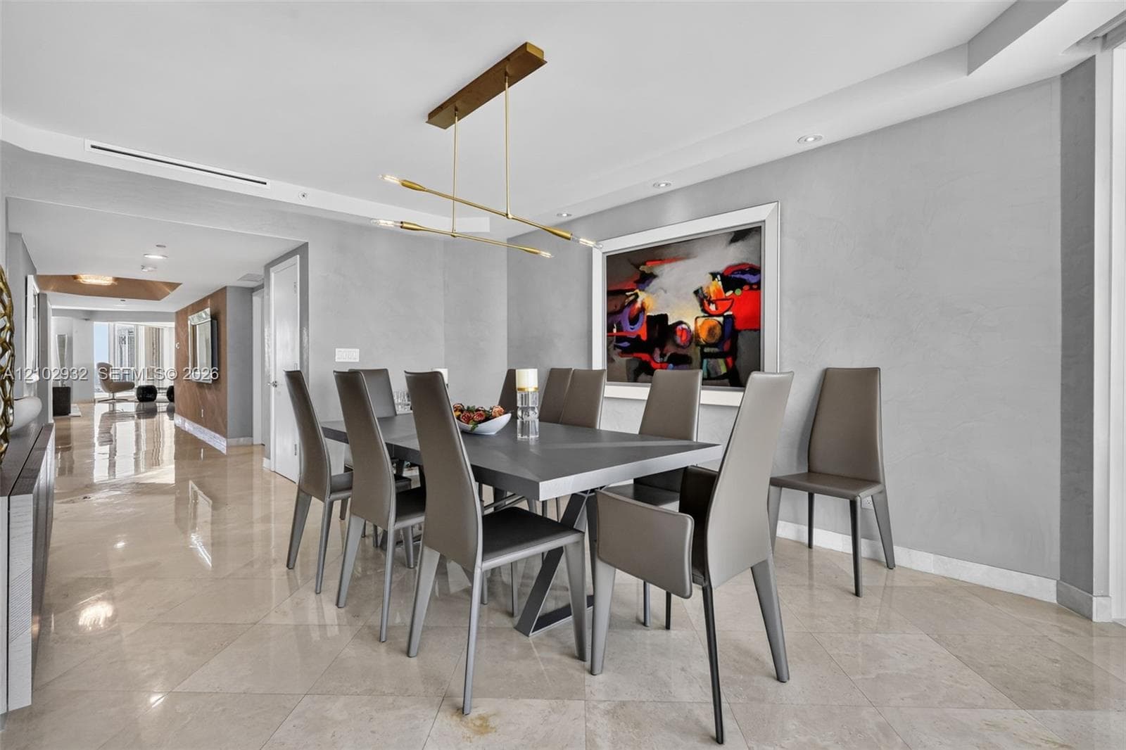 2000 Williams Island · #2809 in Aventura - Photo 22
