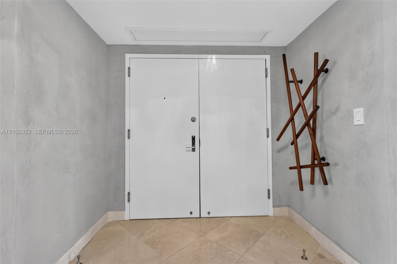 2000 Williams Island · #2809 in Aventura - Photo 7