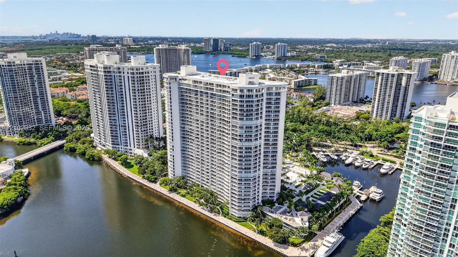 2000 Williams Island · #2809 in Aventura - Photo 63