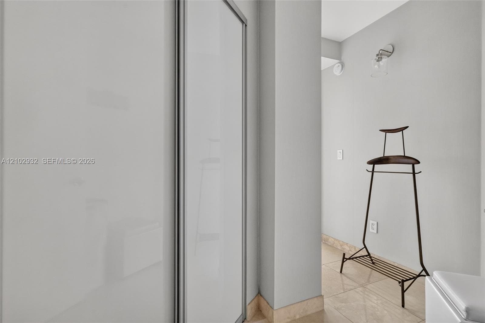 2000 Williams Island · #2809 in Aventura - Photo 36