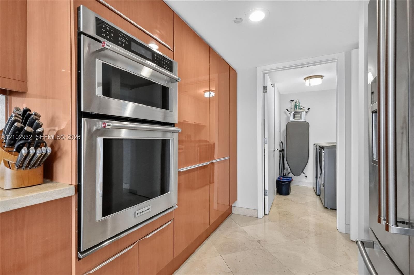 2000 Williams Island · #2809 in Aventura - Photo 28