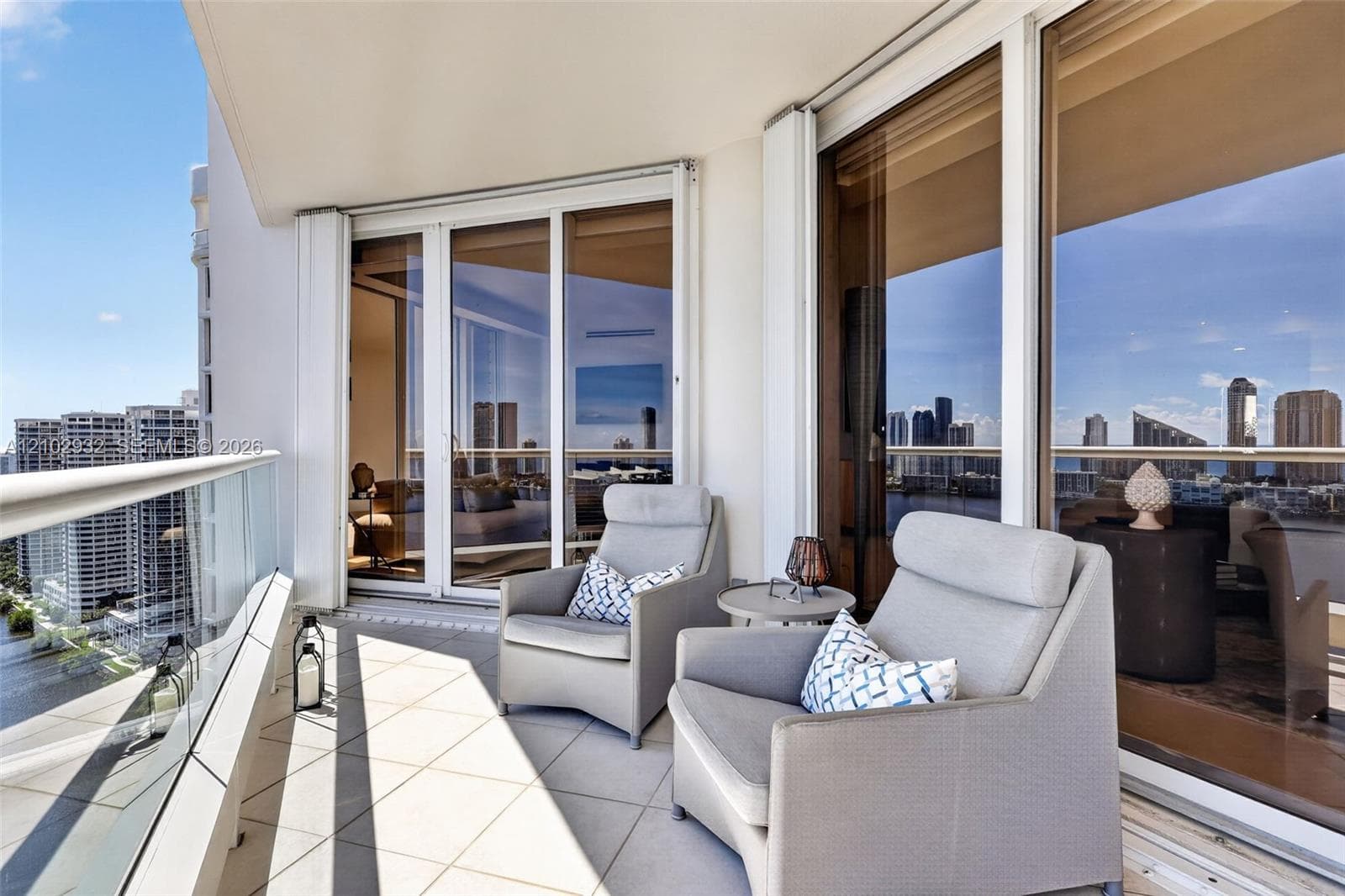 2000 Williams Island · #2809 in Aventura - Photo 20