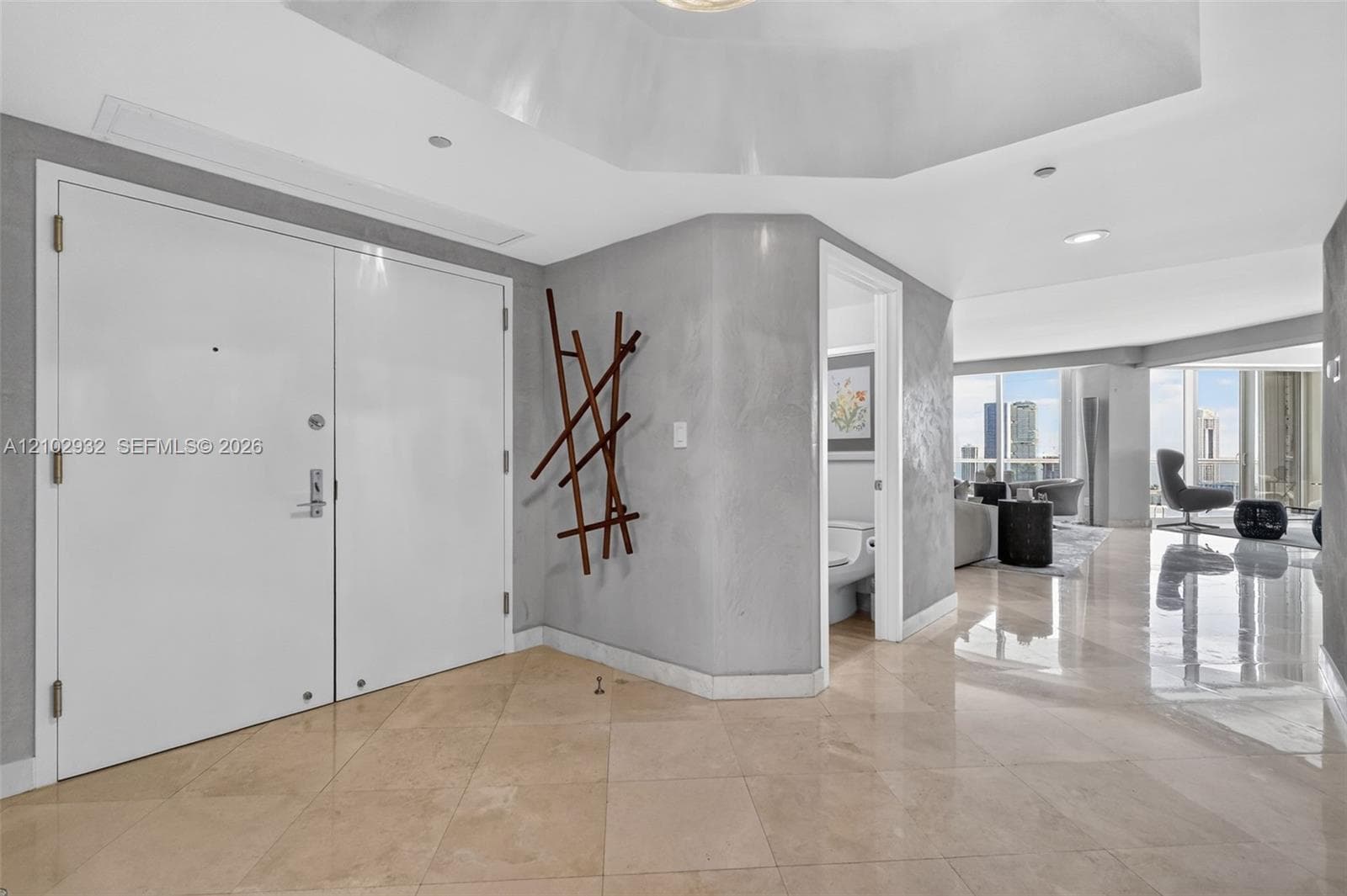 2000 Williams Island · #2809 in Aventura - Photo 9