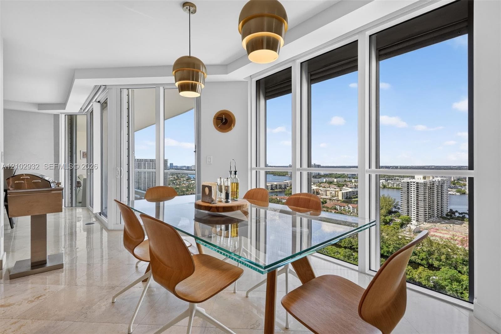 2000 Williams Island · #2809 in Aventura - Photo 24