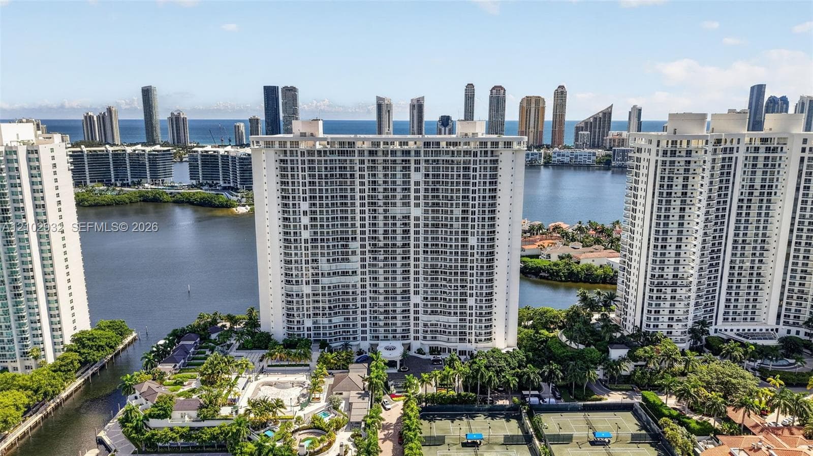 2000 Williams Island · #2809 in Aventura - Photo 61