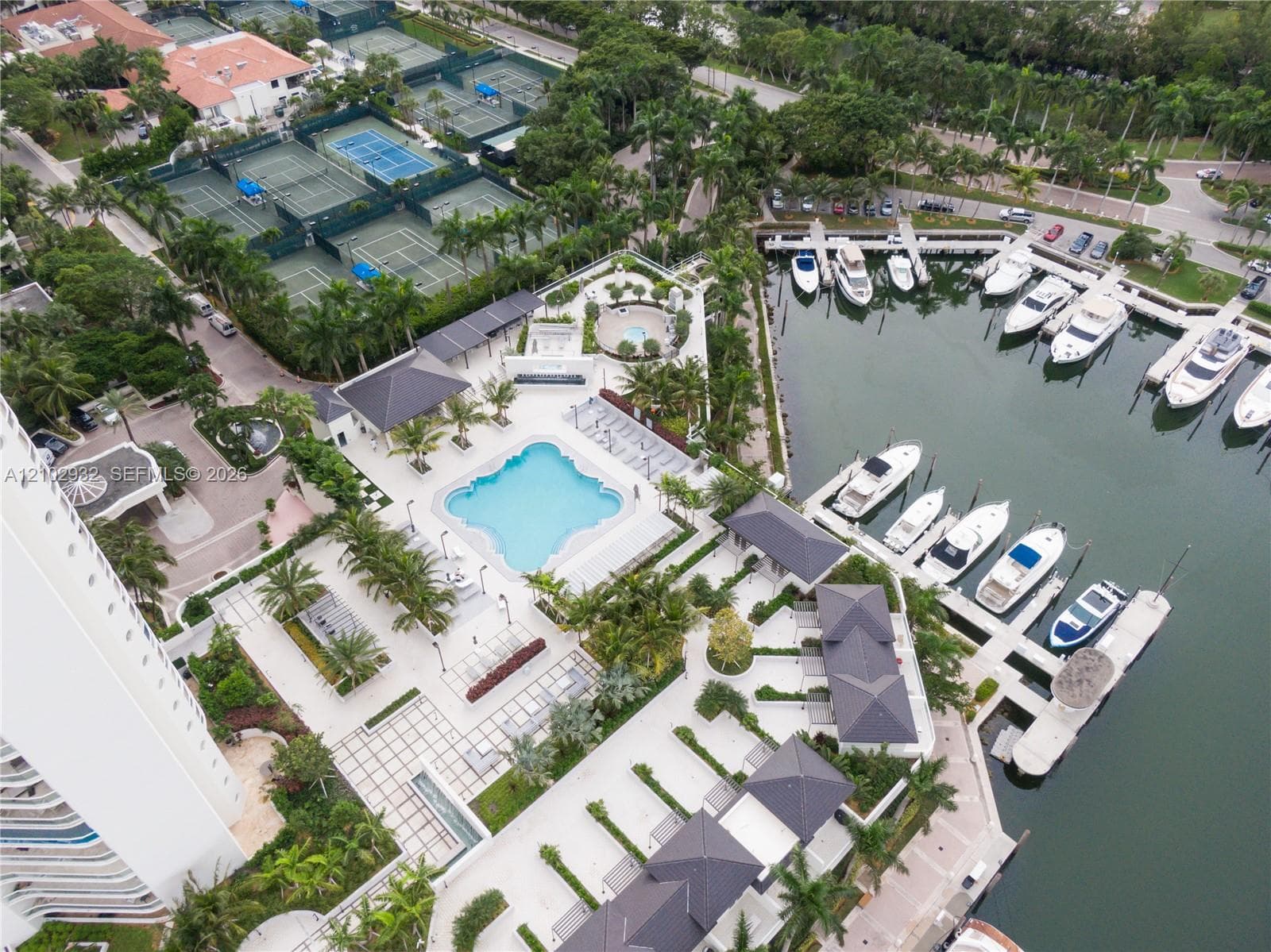 2000 Williams Island · #2809 in Aventura - Photo 65