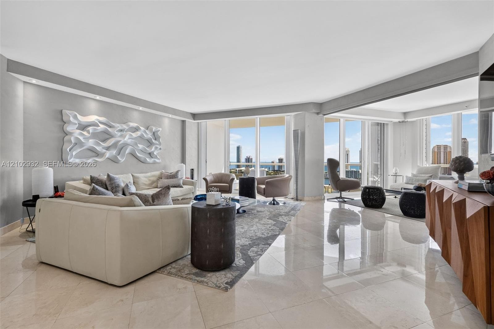 2000 Williams Island · #2809 in Aventura - Photo 10