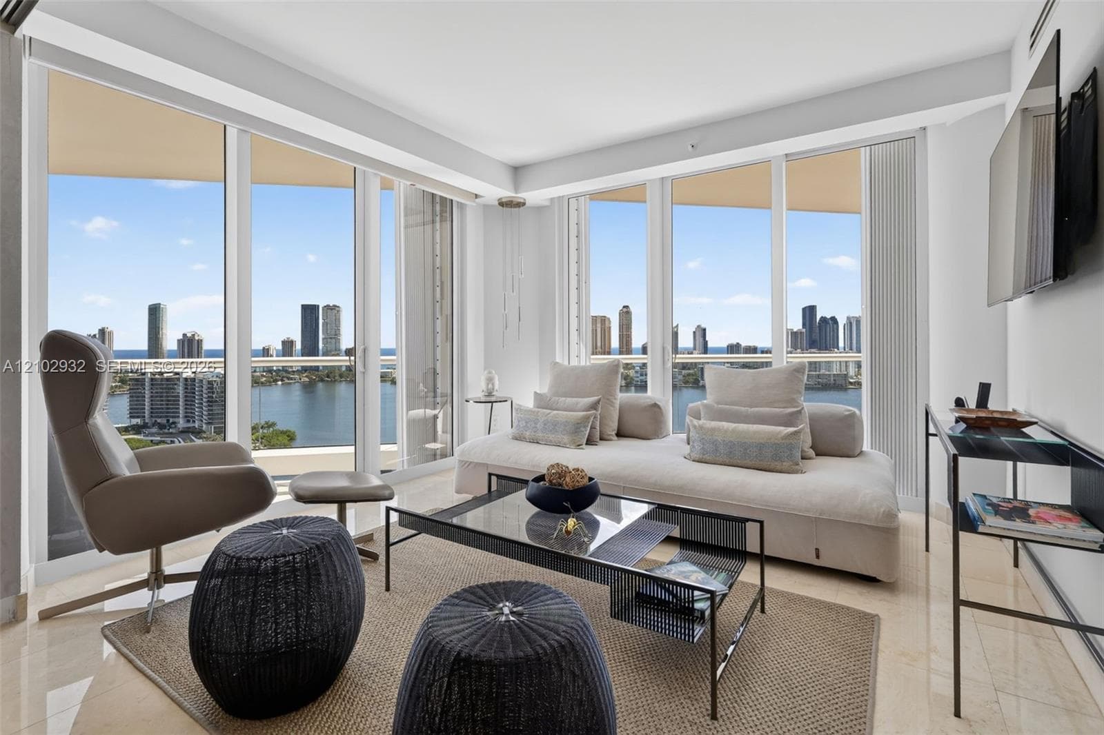 2000 Williams Island · #2809 in Aventura - Photo 14