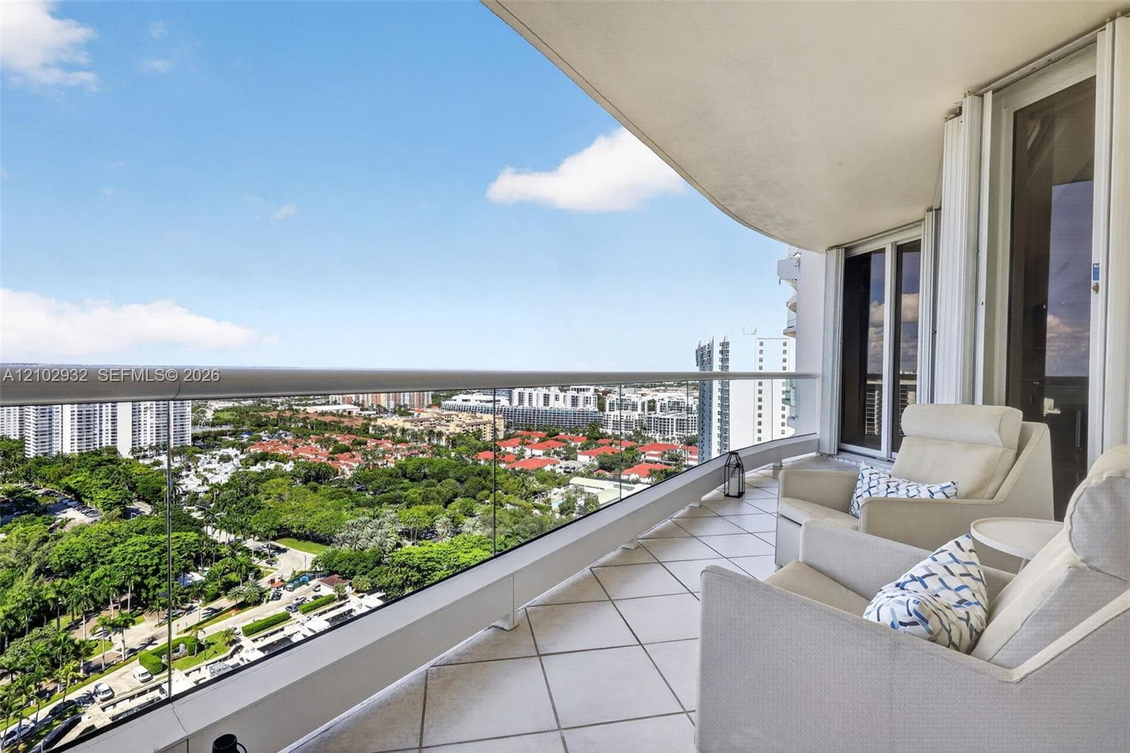 2000 Williams Island · #2809 in Aventura - Photo 41