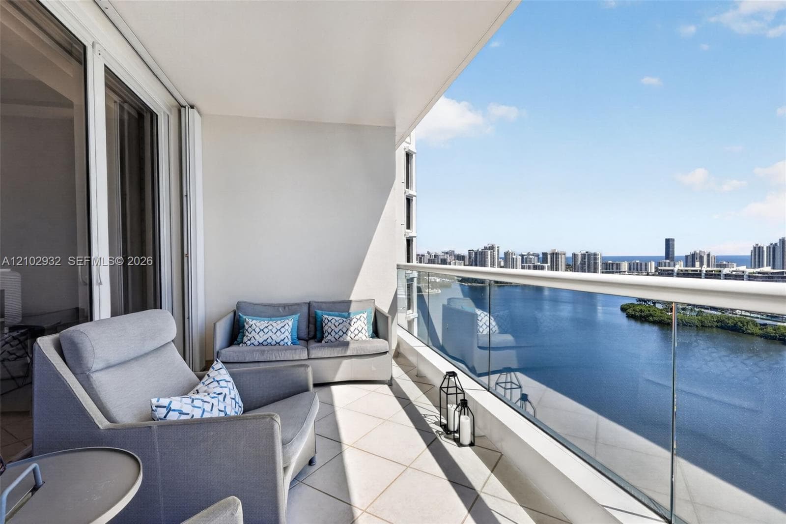2000 Williams Island · #2809 in Aventura - Photo 18