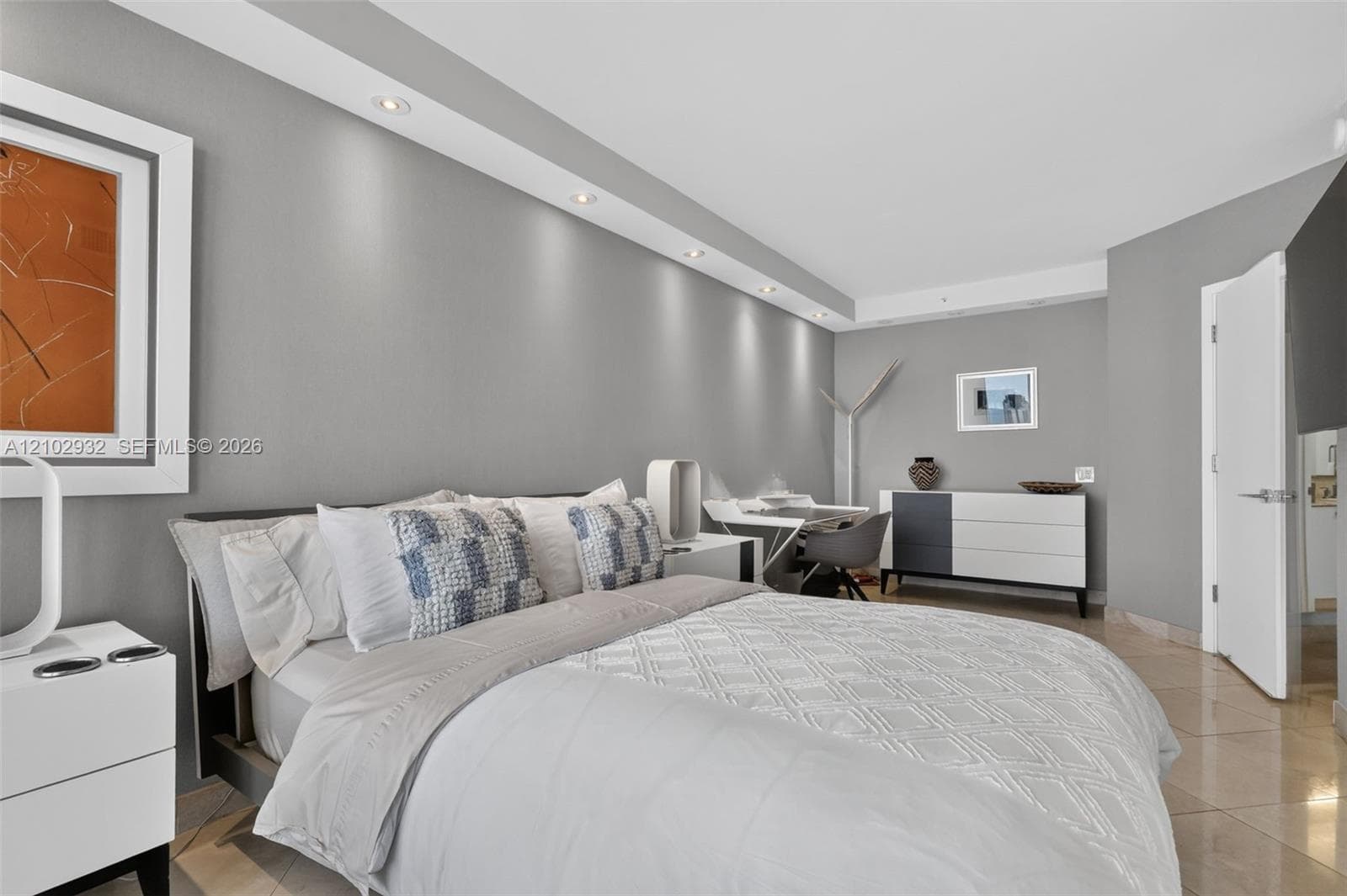 2000 Williams Island · #2809 in Aventura - Photo 51