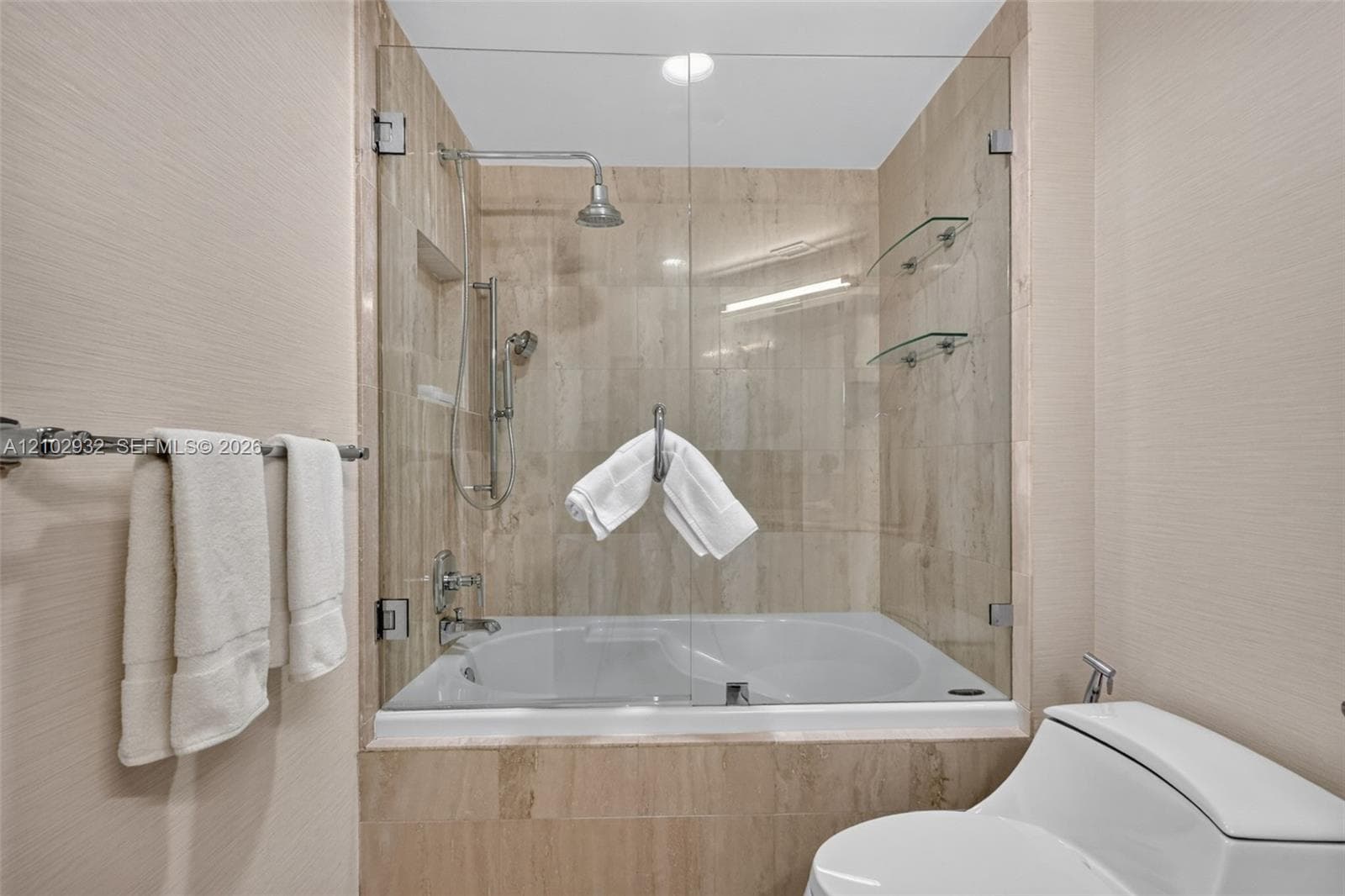 2000 Williams Island · #2809 in Aventura - Photo 55
