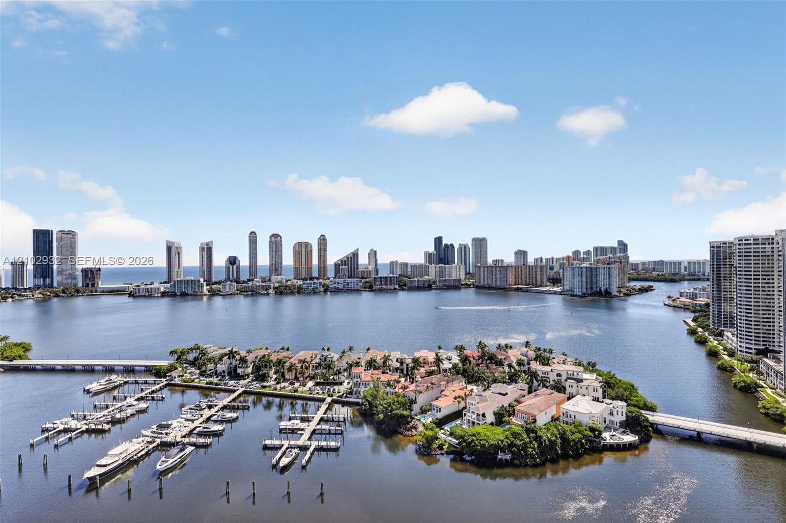 2000 Williams Island · #2809 in Aventura - Photo 59