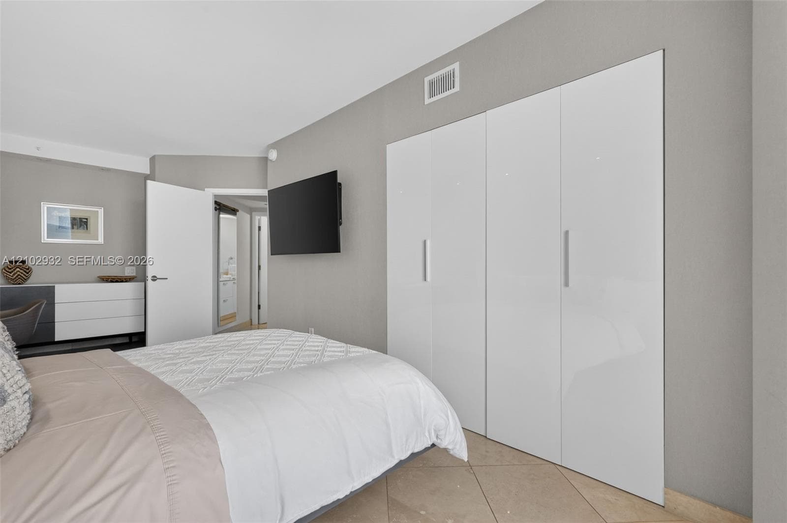 2000 Williams Island · #2809 in Aventura - Photo 50
