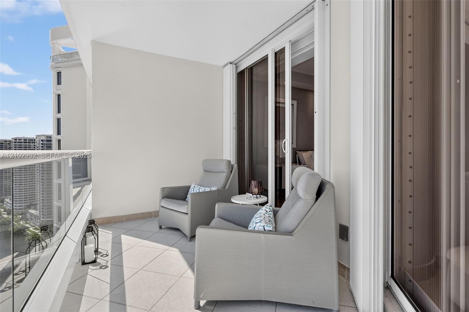2000 Williams Island · #2809 in Aventura - Photo 58