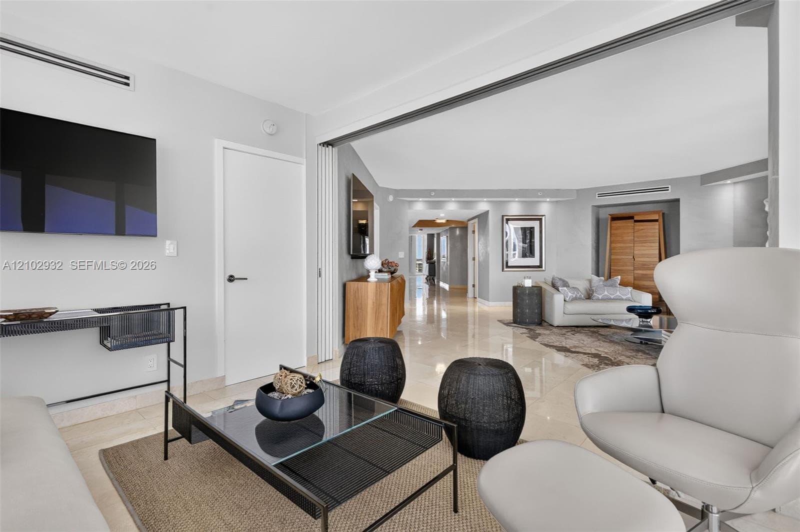 2000 Williams Island · #2809 in Aventura - Photo 15