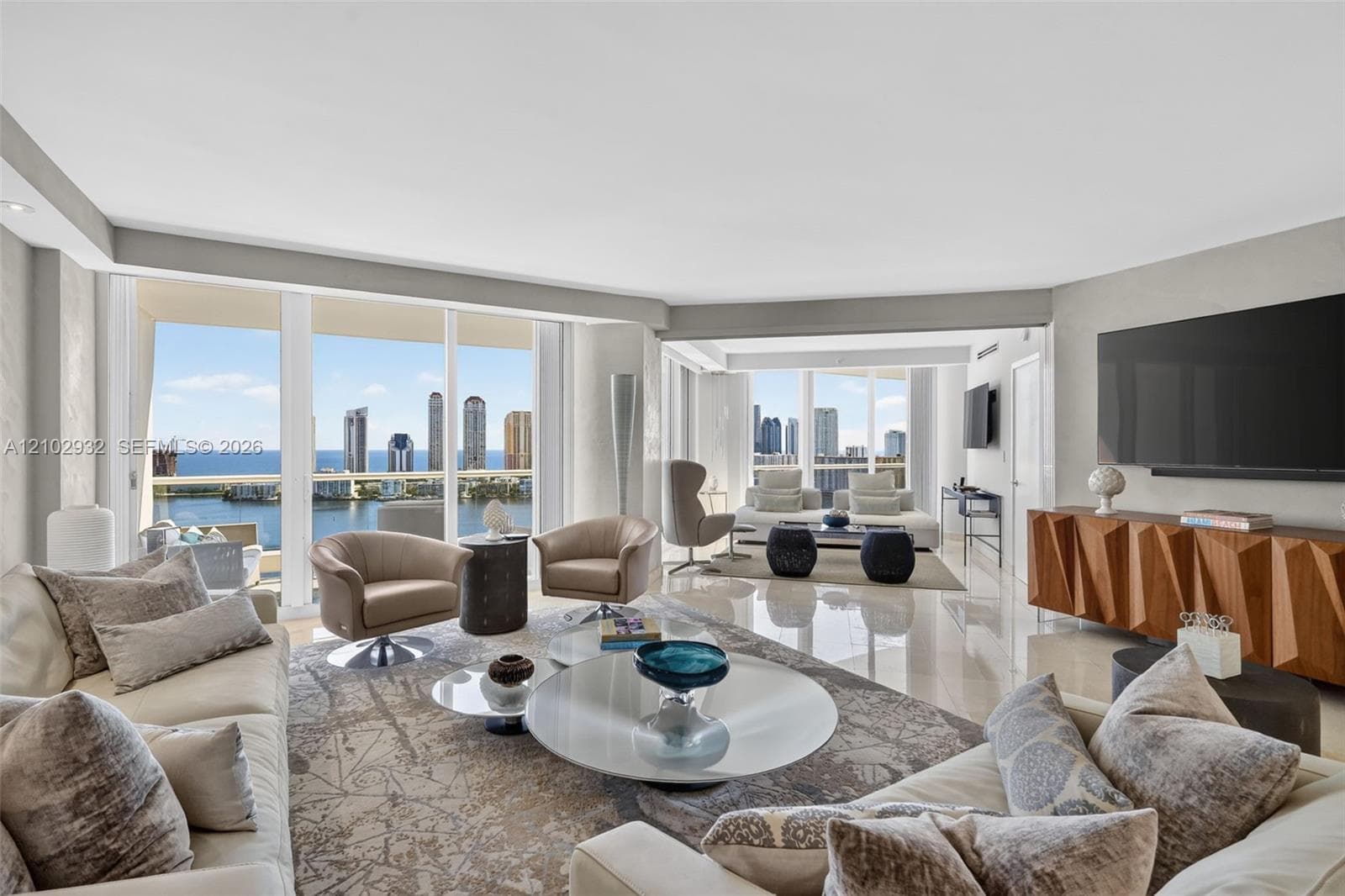 2000 Williams Island · #2809 in Aventura - Photo 11