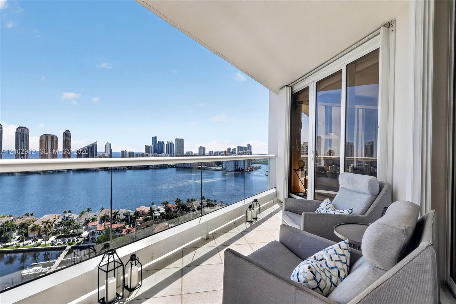 2000 Williams Island · #2809 in Aventura - Photo 19