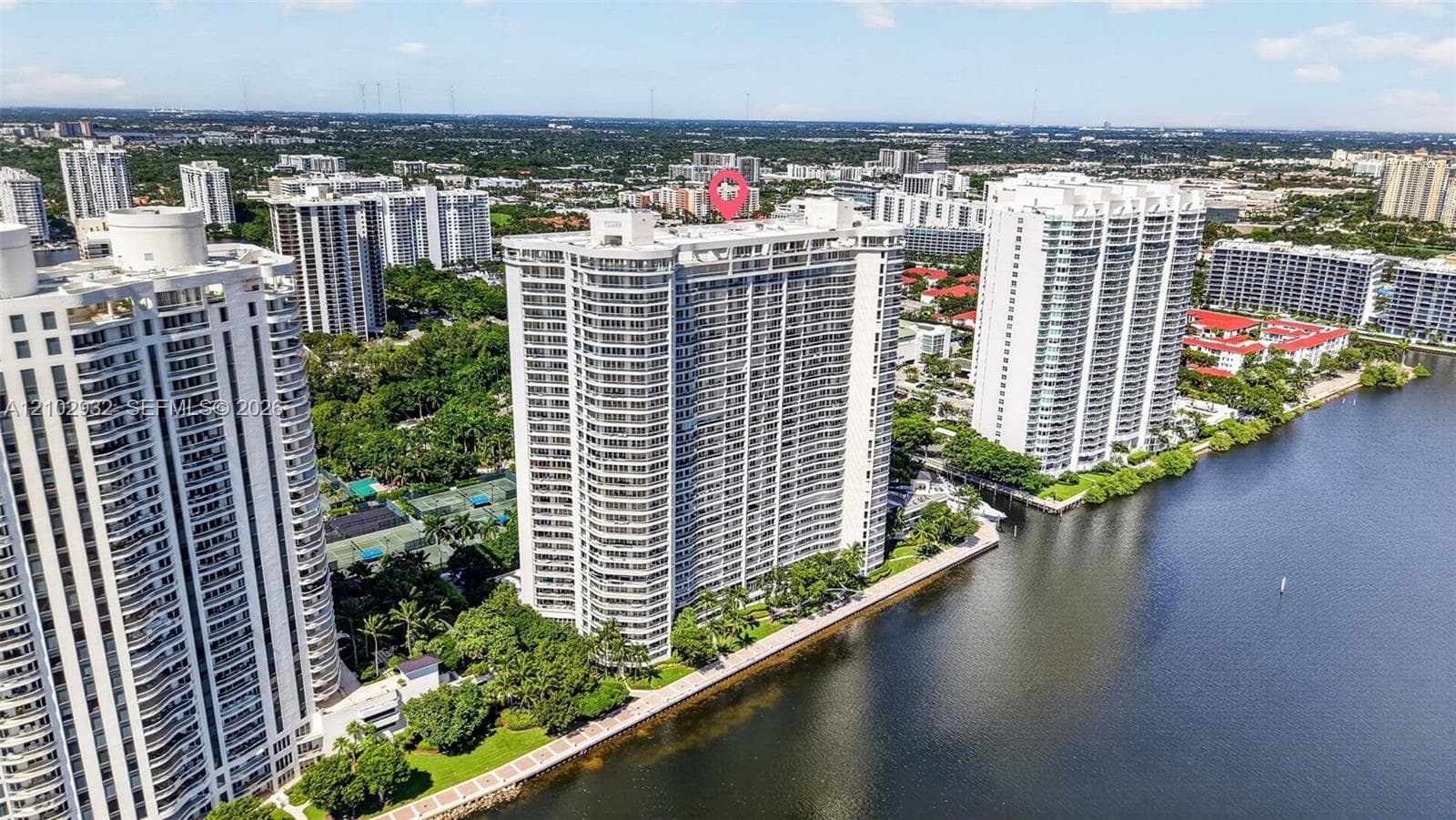 2000 Williams Island · #2809 in Aventura - Photo 64