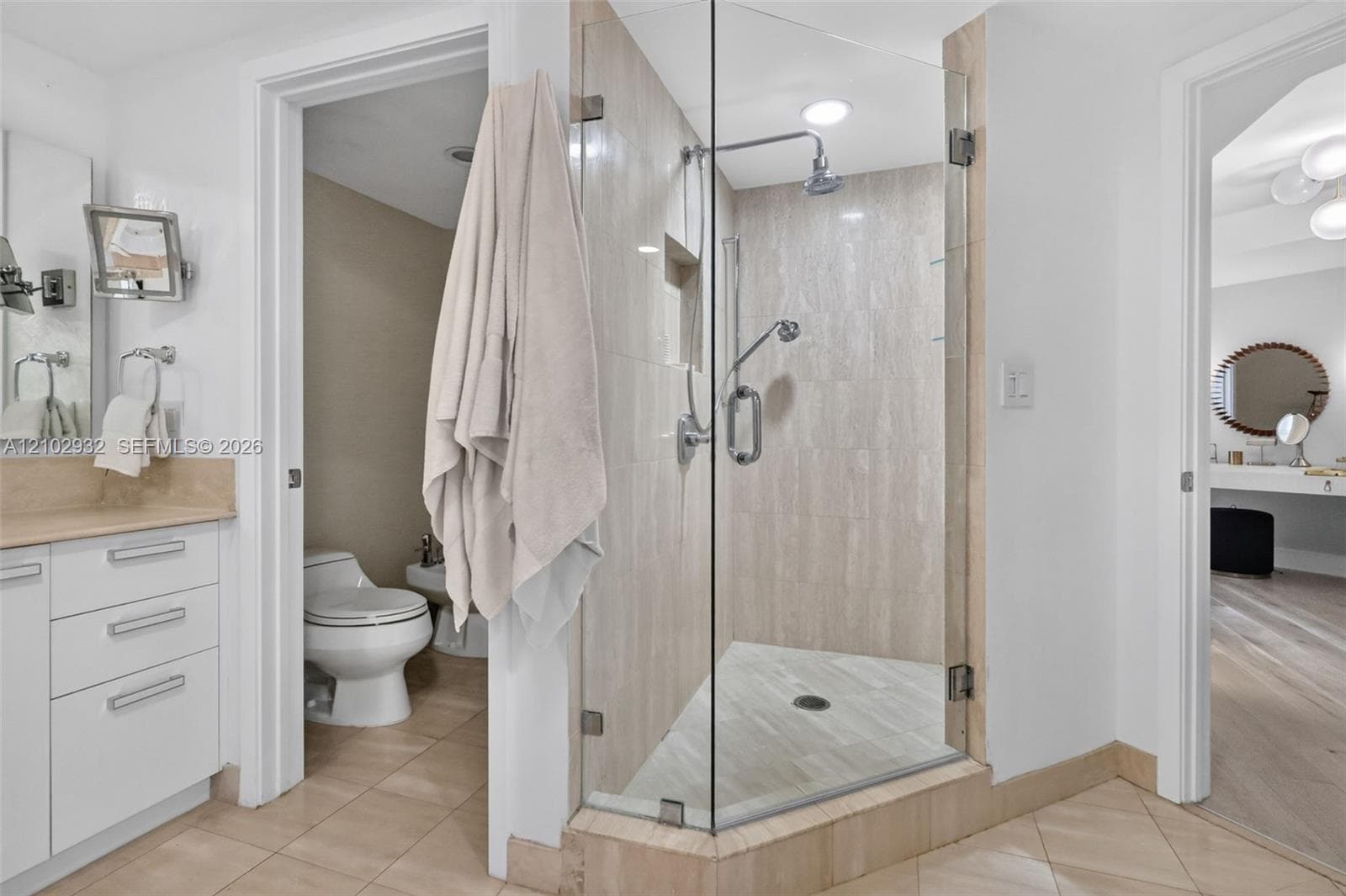 2000 Williams Island · #2809 in Aventura - Photo 39