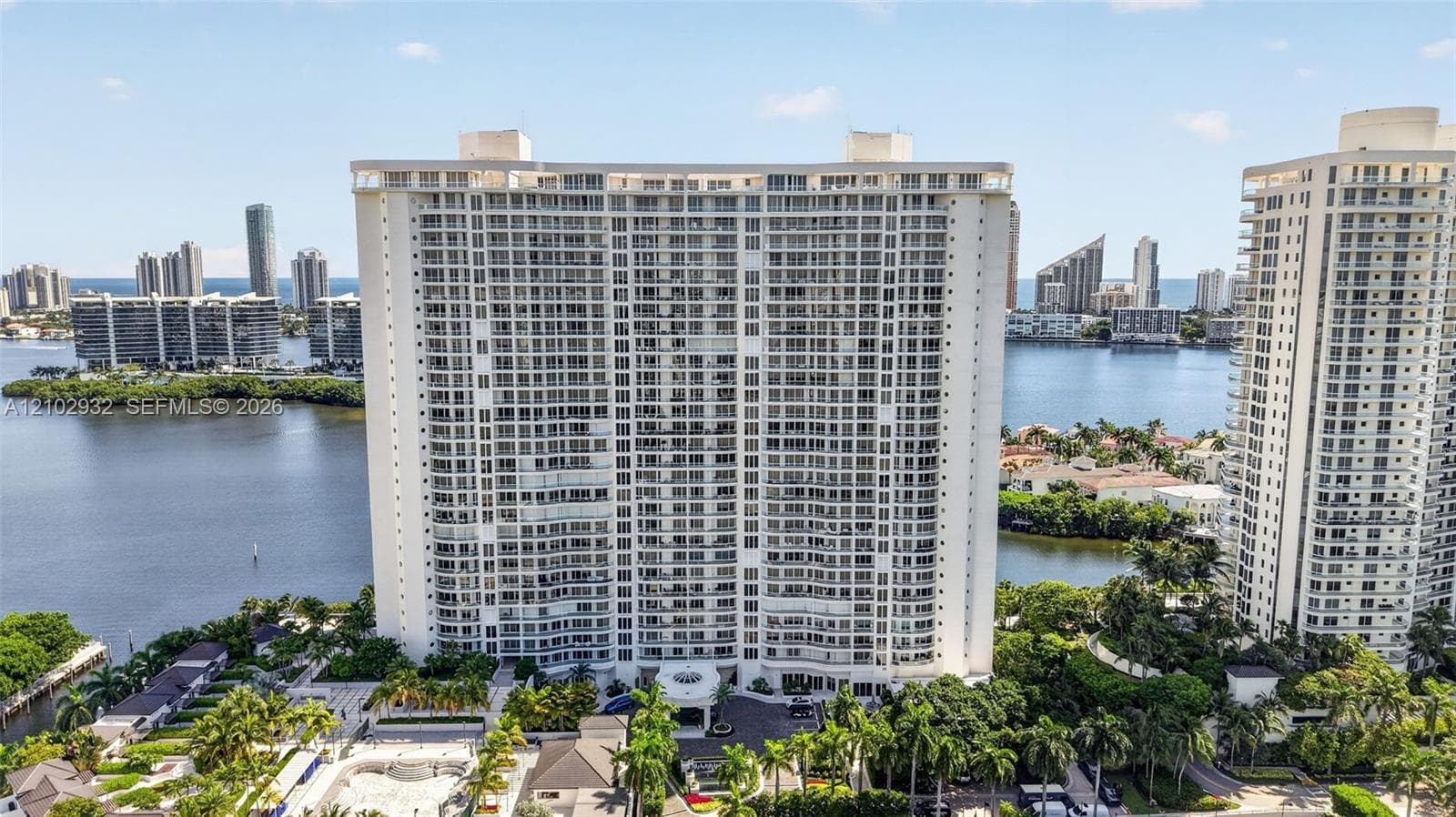 2000 Williams Island · #2809 in Aventura - Photo 60
