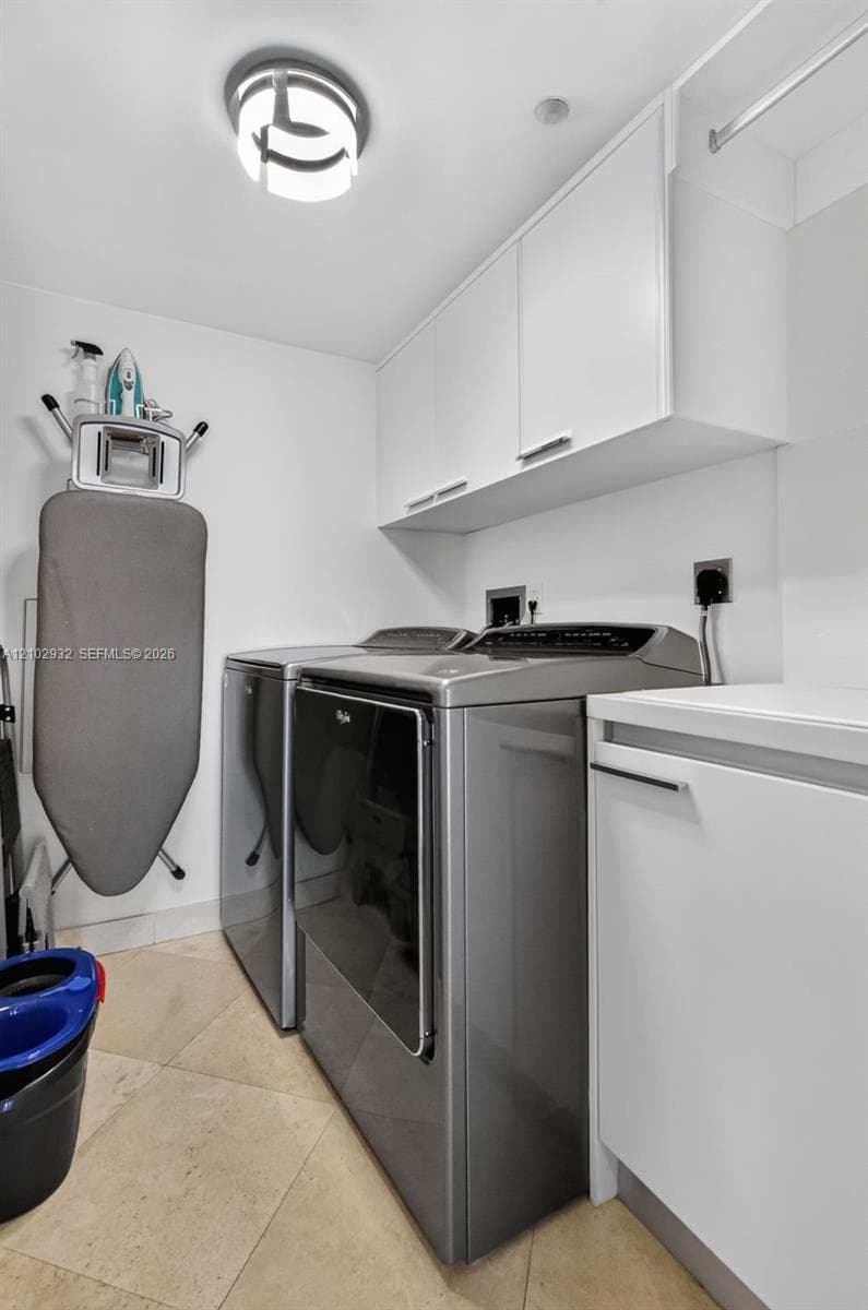 2000 Williams Island · #2809 in Aventura - Photo 29