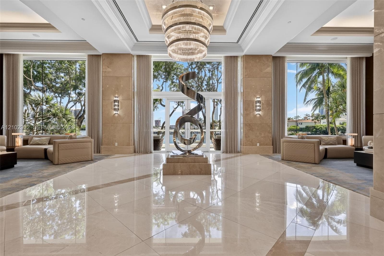 2000 Williams Island · #2809 in Aventura - Photo 4